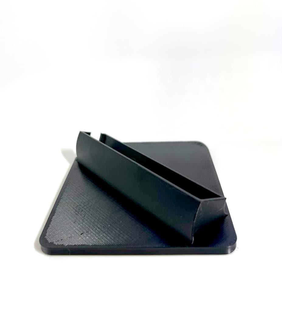 Mitsubishi Lancer Evolution 7/8/9 Ashtray APEXi Turbo Timer Mount