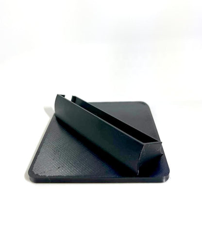 Mitsubishi Lancer Evolution 7/8/9 βάση APEXi turbo timer για το σταχτοδοχείο